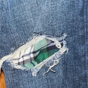 Kids Gap Jeans Size 12